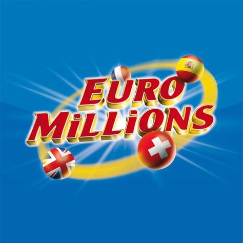 eurolotte|eurolotto offizielle seite.